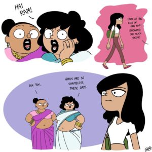 hilarious