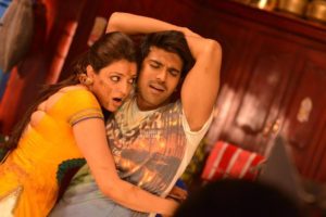 Tamil Movir